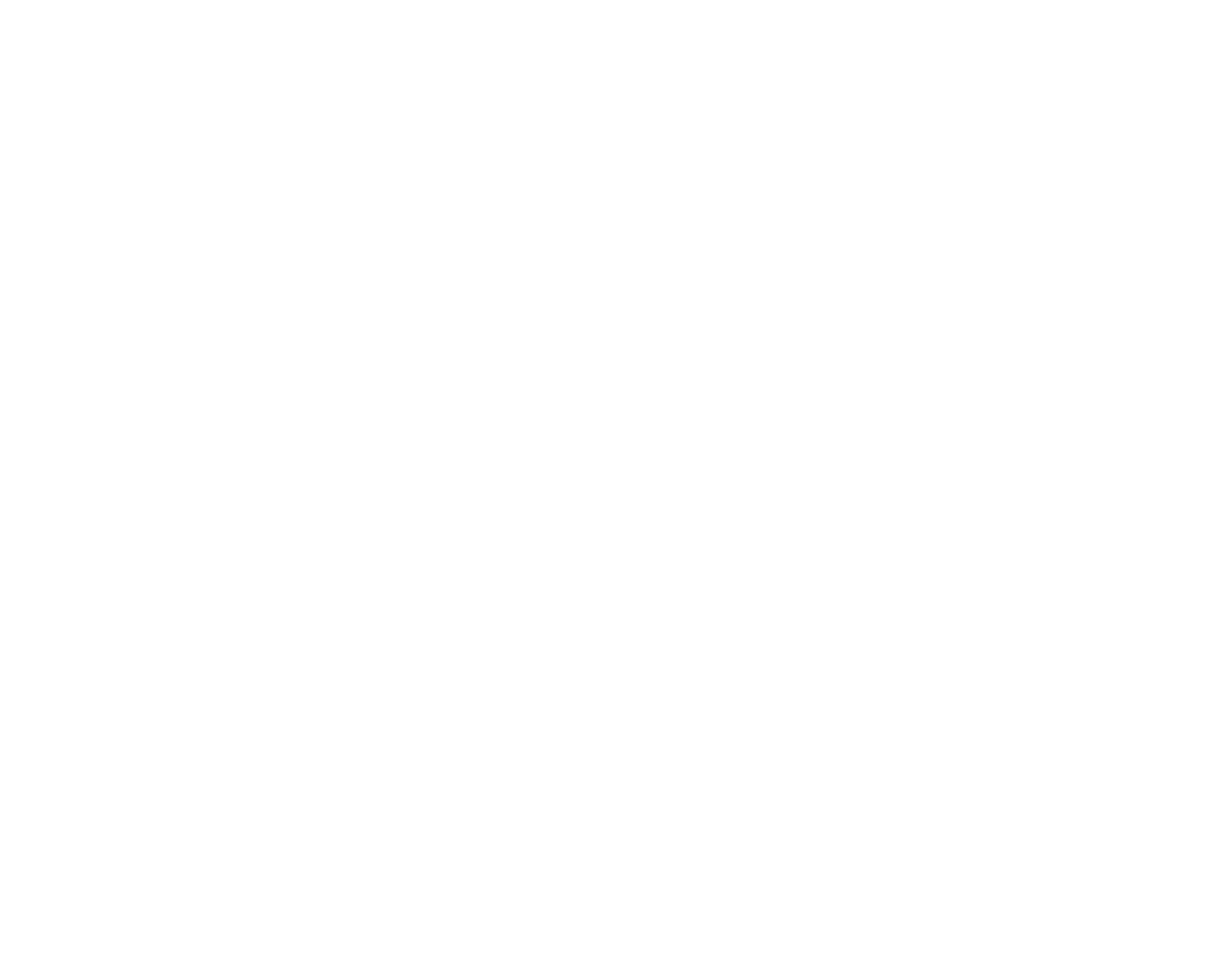 Mim Grey